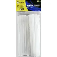 Стрижень для клейового пістолета СТАЛЬ 80200