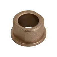 Принтерна втулка Toshiba BUSHING 6LH23442000