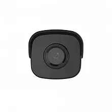 Камера відеонагляду UNV IPC2122SR3-UPF40-C