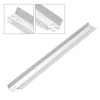 Принтерне чистяче лезо Anker Samsung ML-1615 WB-D104S-252