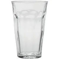 Набор стаканов DURALEX Picardie 4x500 мл (1030AC04)