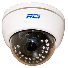 Відеокамера RCI RD111FHD-VFIRWhite
