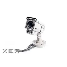 Відеокамера RCI RSW110FHD-VFIR2White