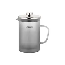 Френч-прес Ardesto Fresh AR1108PFM 800 мл