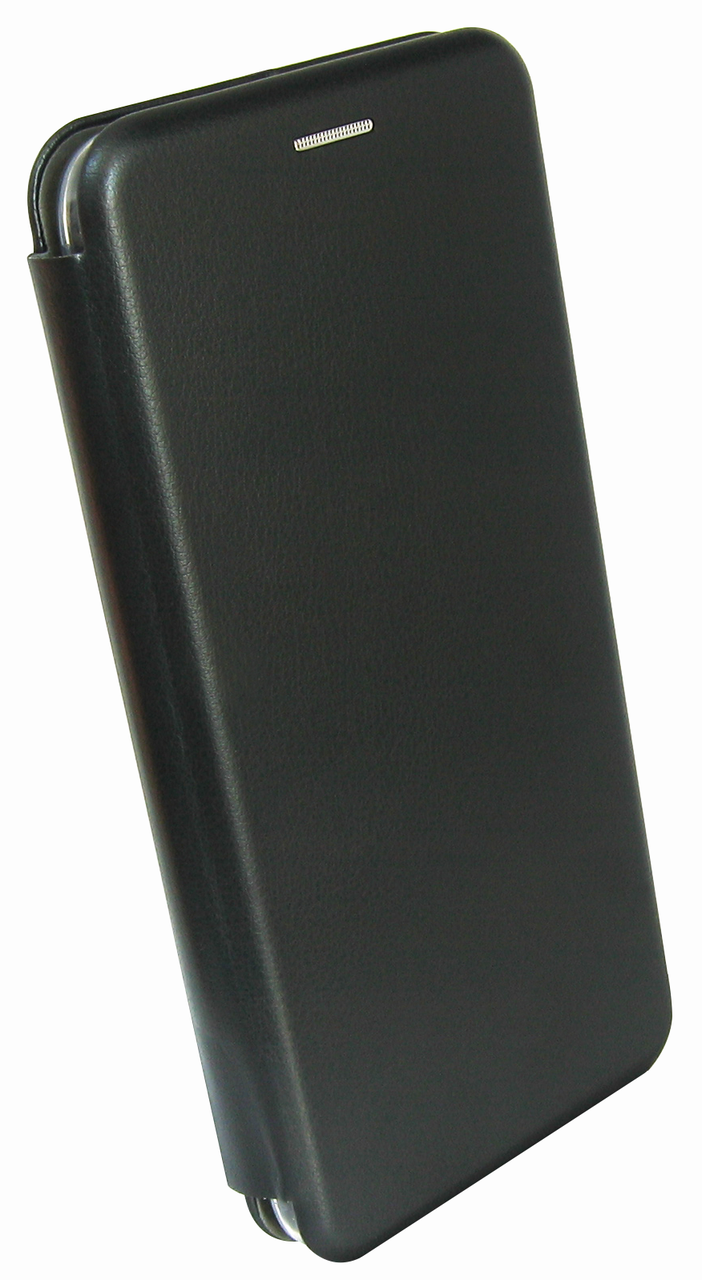 Чохол-книжка Tecno Spark 5 Pro Wallet