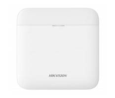 Бездротова сигналізація Hikvision AX PRO DS-PWA64-L-WE Hub