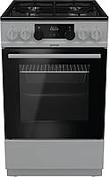 Газова плита Gorenje K535S