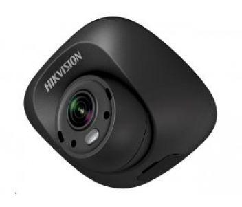 Мобільна відеокамера Hikvi AE-VC112T-ITS (2.8 мм) 720p EXIR