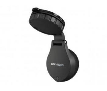 Мобільна відеокамера Hikvi DS-2CS58C2T-S/F (2.1 мм) 720P