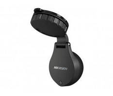Мобільна відеокамера Hikvi DS-2CS58C2T-S/F (2.1 мм) 720P