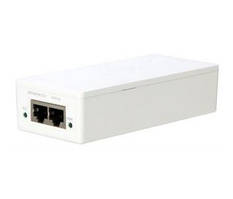 PoE інжектор Dahua DH-TAM1GT1GT-30