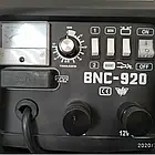 Пускозарядний пристрій Луч-Профі BNC-920, фото 2