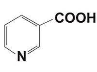 Никотиновая кислота