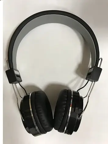 Навушники бездротові bluetooth JBL SK01, Навушники bluetooth JBL, навушники накладні, фото 1