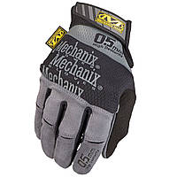 Оригинальные тактические перчатки Mechanix Wear Specialty 0.5 High-Dexterity (MSD-05)