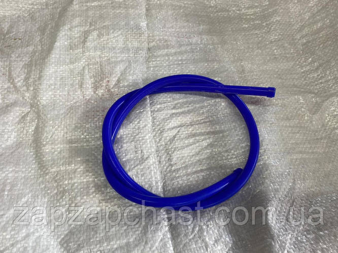 Шланг вакууму трамблера ваз 2101 2104 2106 2106 2108 2109 заз 1102 1103 ...