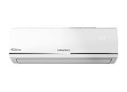 Кондиціонер LIBERTON LAC-18INV (Інвертер)