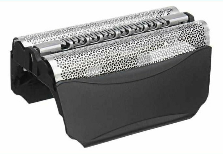 Сітка для бритви BRAUN 51В Series 5000/8000