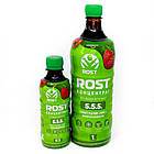 Добриво Рост (Rost) Концентрат (NPK 5+5+5) 1 л, фото 3