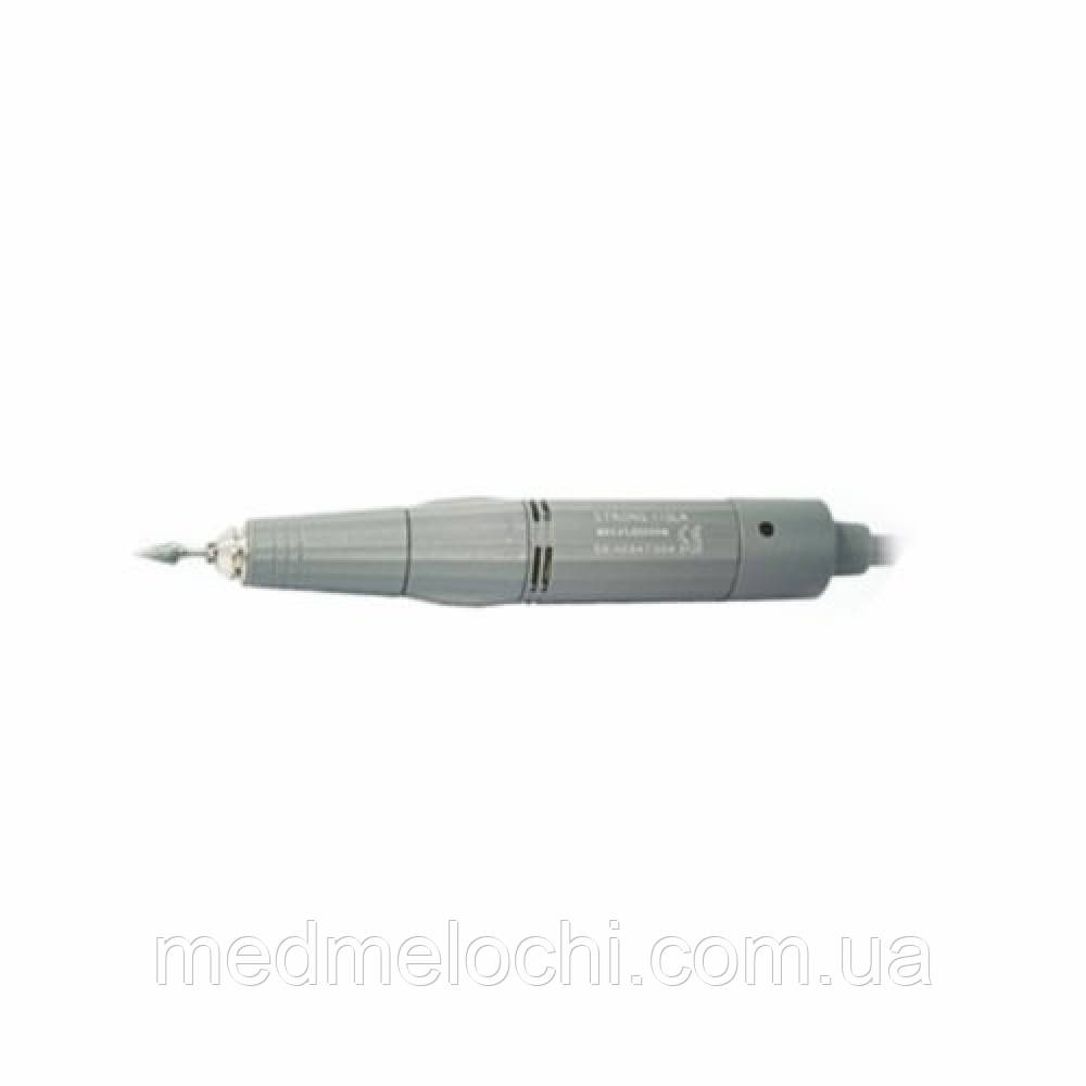 Мікродвигун STRONG 110LN