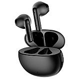 Бездротові Bluetooth навушники Edifier X2 (Чорний), фото 2