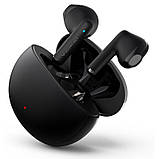 Бездротові Bluetooth навушники Edifier X2 (Чорний), фото 4