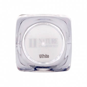 Пігмент PCD для мікроблейдінгу, колір White, фото 1