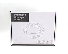Массажер для шеи Smart Neck Massager HX 1680/ 8020 (40 шт/ящ)