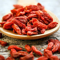 Годжи ягоды 5 кг