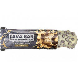 https://images.prom.ua/3848856062_w334_h250_ironmaxx-lava-bar.jpg