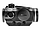 Приціл Hawke Vantage Red Dot 1x30 Weaver із червоною точкою, фото 4