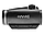 Приціл Hawke Vantage Red Dot 1x30 Weaver із червоною точкою, фото 5