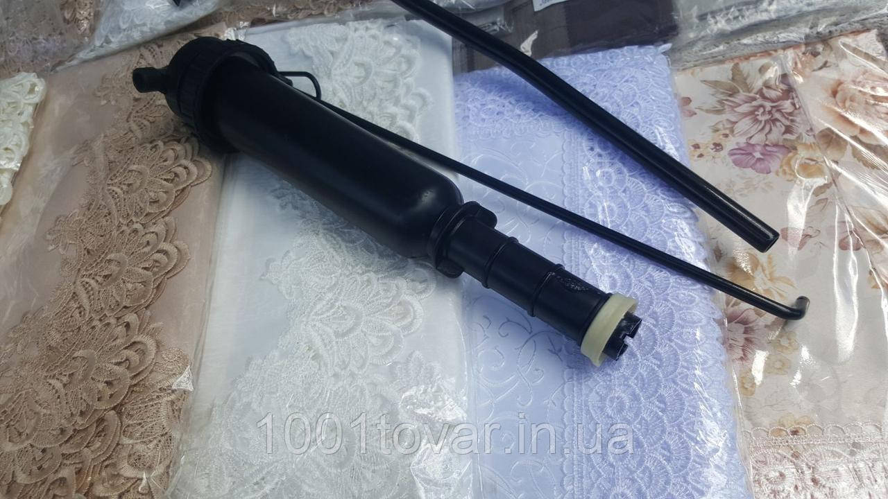 Насос для ранцевого опрыскивателя Forte ОГ-12. 12 л. и ОГ-16, 16 л. БЕЗ ...