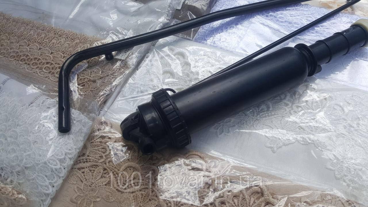 Насос для ранцевого опрыскивателя Forte ОГ-12. 12 л. и ОГ-16, 16 л. БЕЗ ...