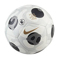 М'яч футбольний Nike Premier League Pitch Size 5, фото 3