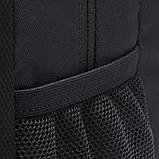 Рюкзак Nike Academy Team Backpack Junior DA2571-010 Чорний, фото 10