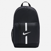 Рюкзак Nike Academy Team Backpack Junior DA2571-010