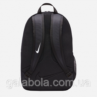 Nike Academy Team Backpack Junior DA2571 010 ID 1637689942 1299 Prom.ua