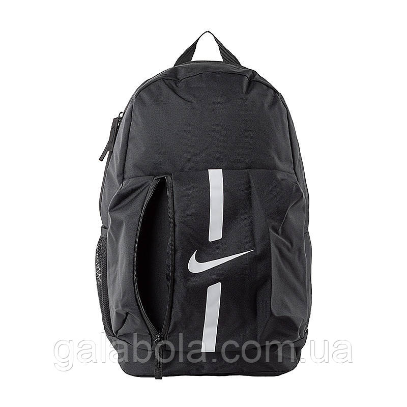 Nike team clearance deck backpack