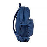 Рюкзак Nike Academy Team Backpack Junior DA2571-411 Синій, фото 7