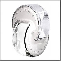 Bvlgari Omnia Crystalline туалетна вода 65 ml. (Тестер Булгарі Омния Кристалайн) 9425 Bvlgari Omnia Crystalline туалетна вода 65 ml. (Тестер Булгарі Омния Кристалайн)