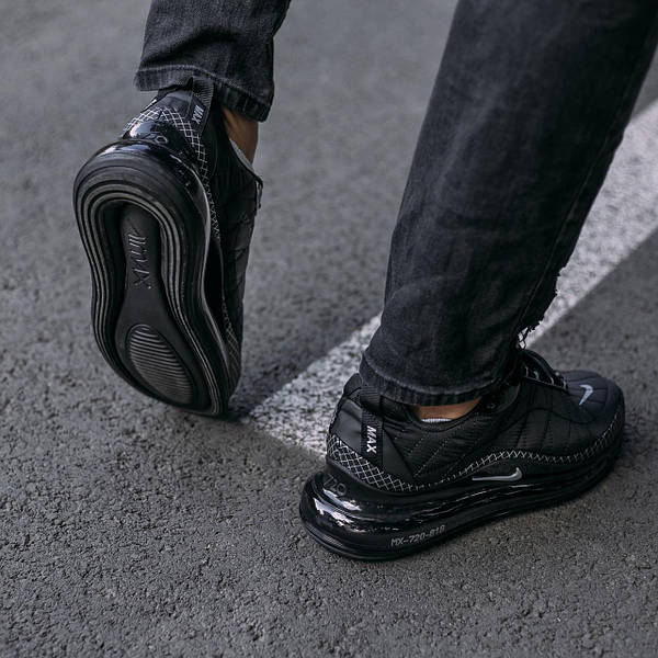 720 all cheap black