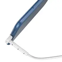Кабель GOLF GC-69 iPhone L 1м, фото 5