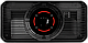 Очисник повітря ProfiCare PC-LR 3076 Німеччина, фото 10