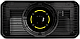 Очисник повітря ProfiCare PC-LR 3076 Німеччина, фото 11