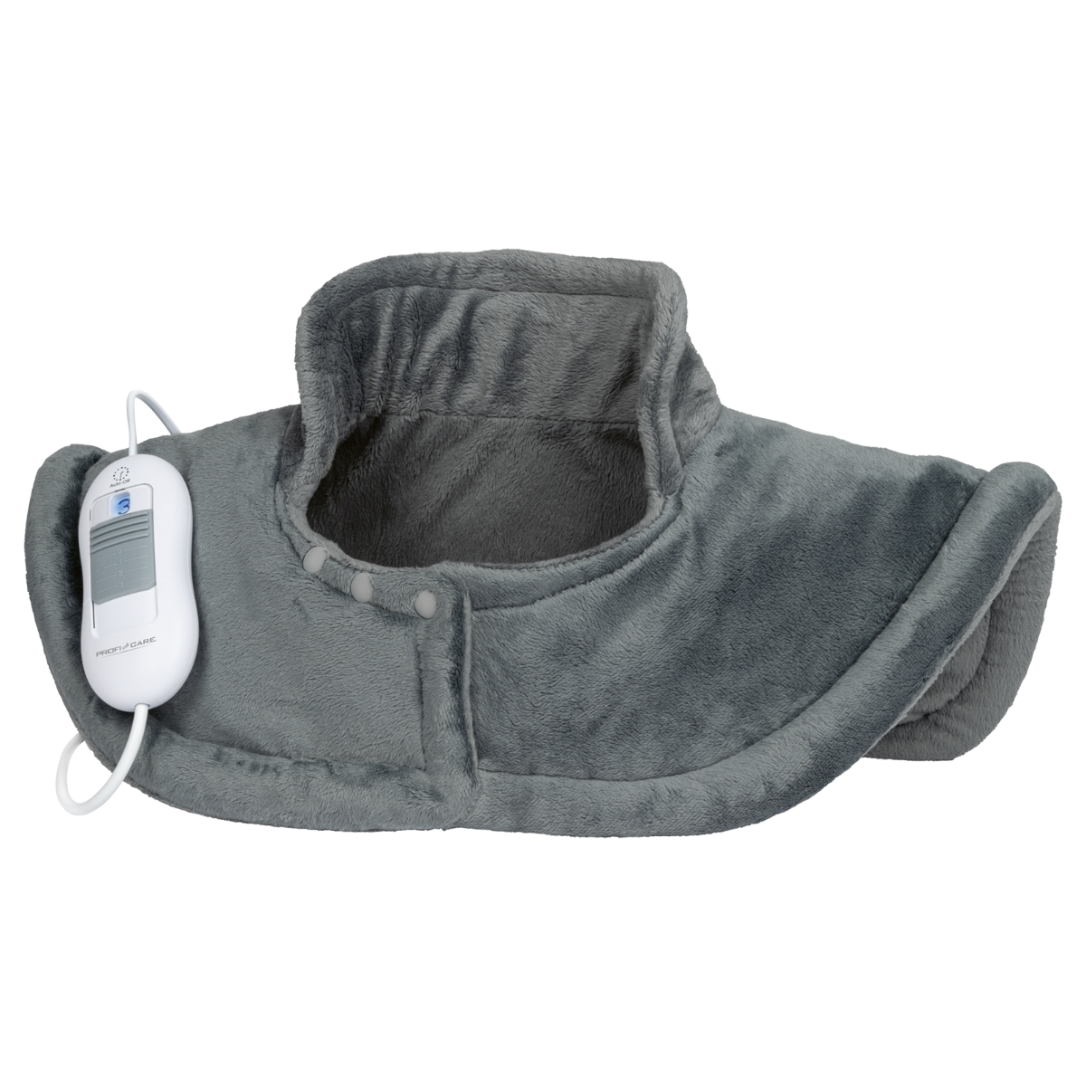 Електрогрілка для плечей та шиї ProfiCare PC-SNH 3097 Німеччина, фото 1