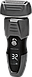 Електробритва чоловіча ProfiCare PC-HR 3012 Німеччина, фото 8