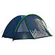 Намет туристичний Ranger Tornado 5 (Арт. RA 6623), фото 2