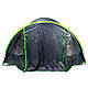 Намет туристичний Ranger Tornado 5 (Арт. RA 6623), фото 3
