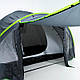 Намет туристичний Ranger Tornado 5 (Арт. RA 6623), фото 5